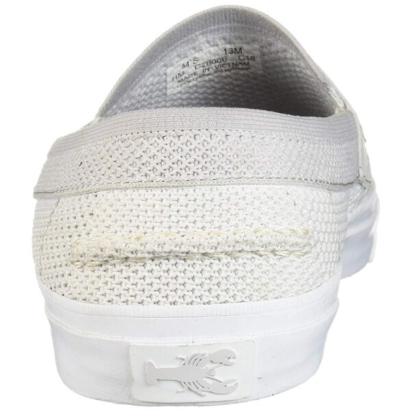 pinch weekender lx penny loafer