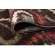 preview thumbnail 19 of 52, Lagoon Transitional Floral Indoor Area Rug