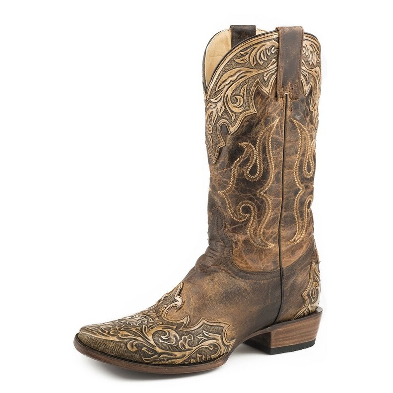 cowboy boots cheap prices
