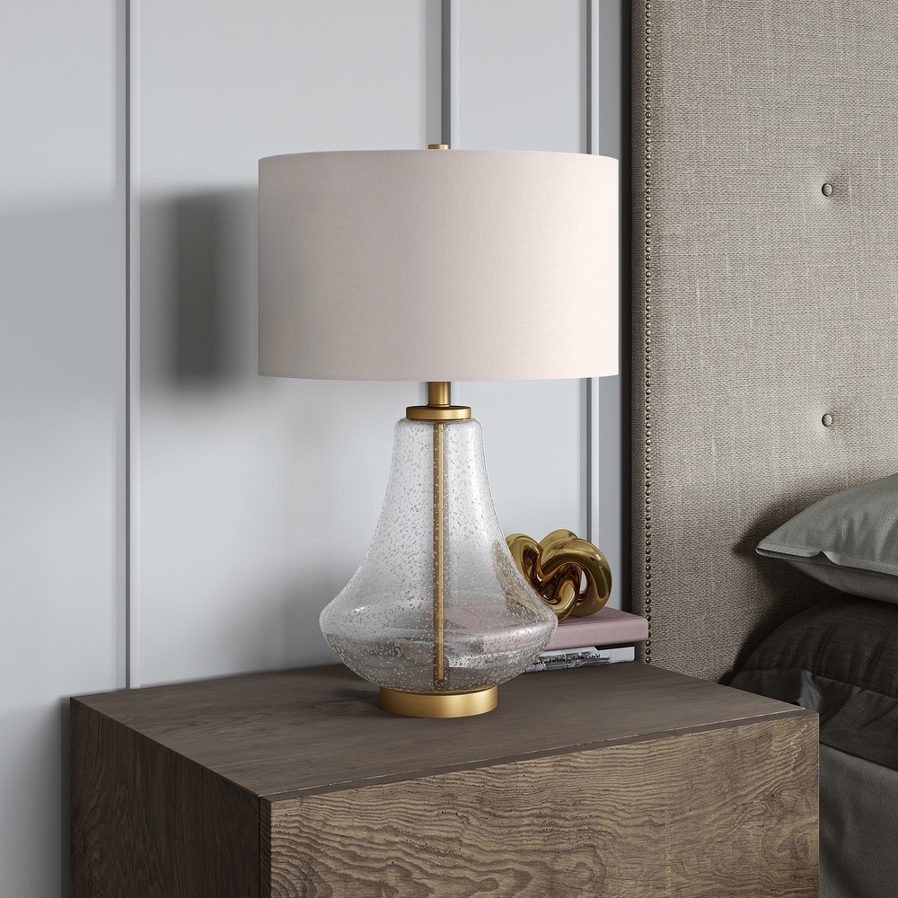 Bed bath hotsell and table lamps