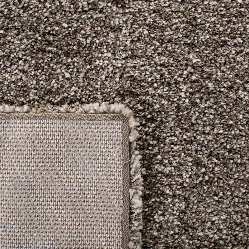 SAFAVIEH, Milan Shag Afton 2-inch Thick Area Rug