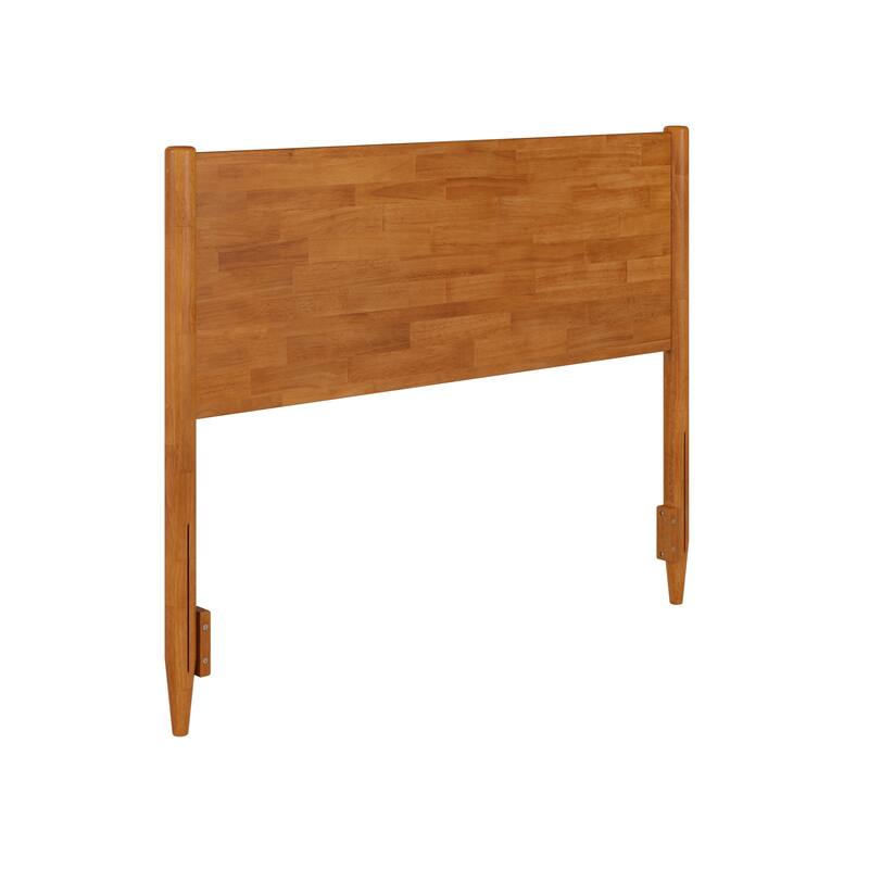AFI Pasadena Panel Headboard