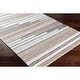 preview thumbnail 7 of 7, Emberly Modern & Contemporary Area Rug