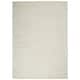 Option Beige