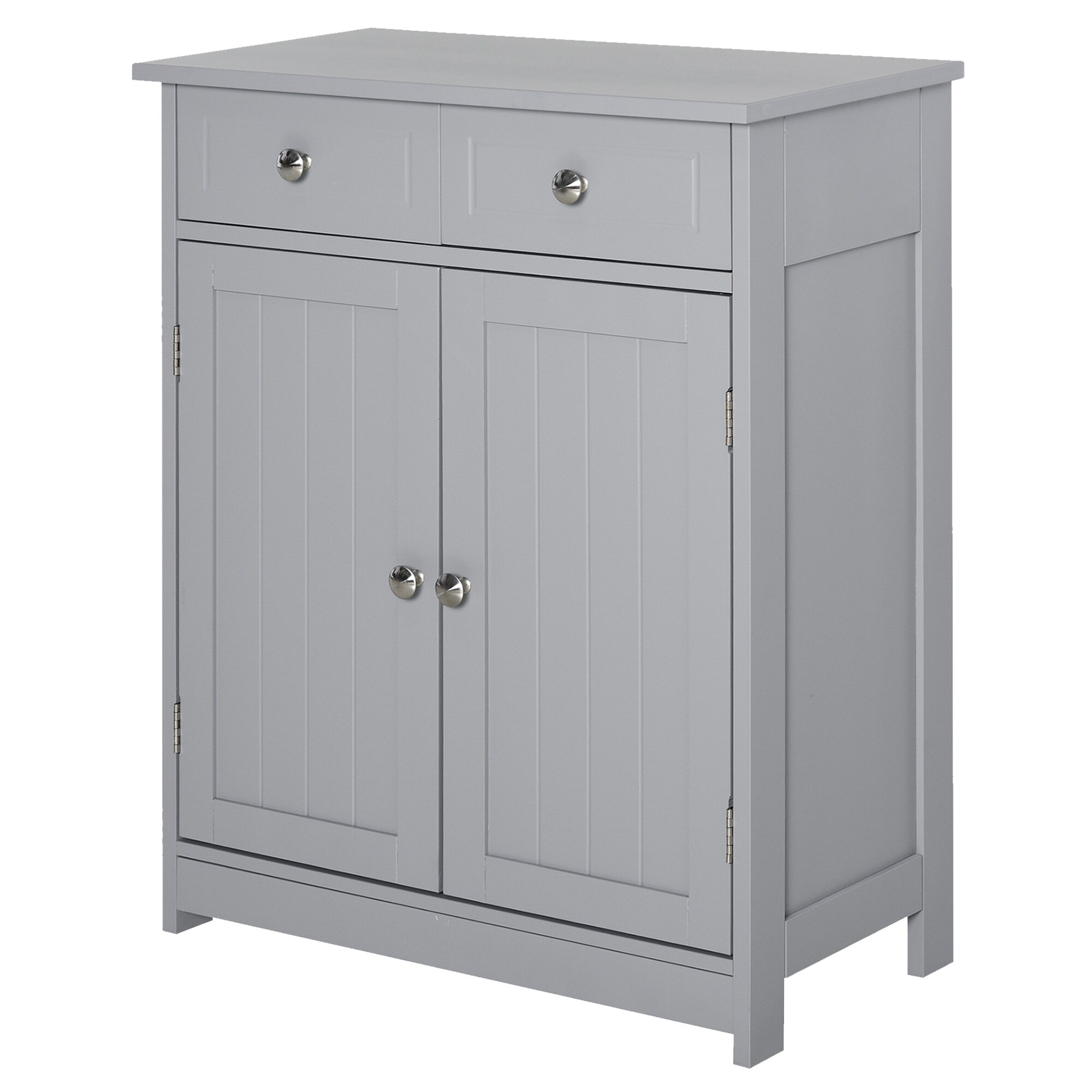 Bathroom Furniture Cabinets Freestanding