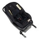 preview thumbnail 22 of 23, Maxi Cosi Mico Pro Infant Car Seat