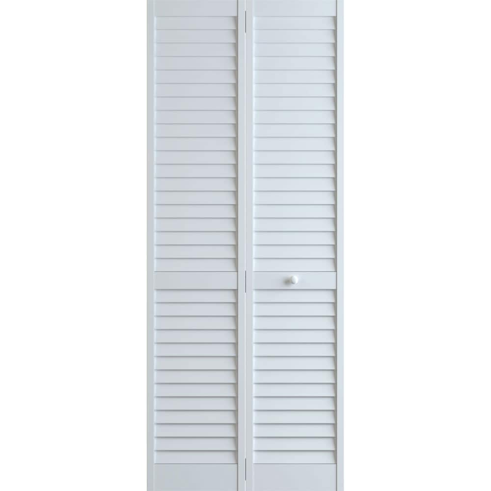 96