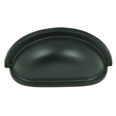 Buy Black Cabinet Hardware Online At Overstock Our Best Hardware
