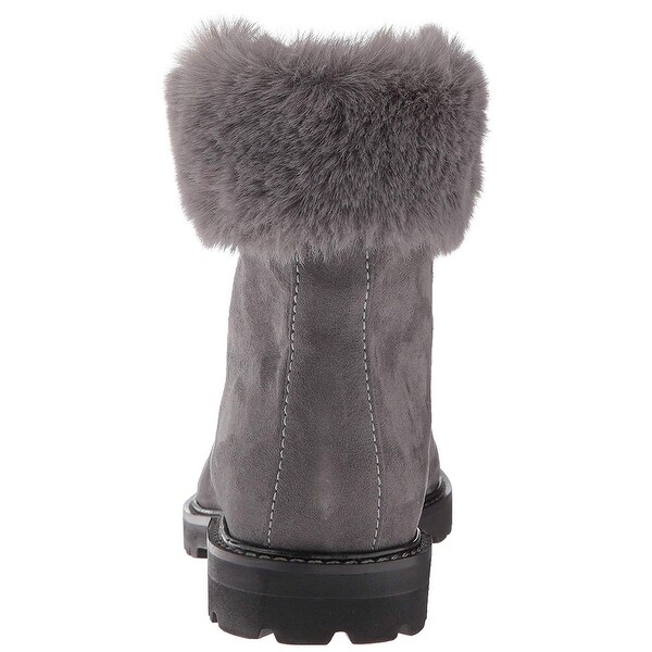 kenneth cole snow boots