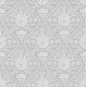preview thumbnail 1 of 7, Disney Mickey Mouse Grey Block Print Peel and Stick Wallpaper by RoomMates