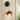 Modern Glam 1-Light Globe Sconces Art Deco Bathroom Vanity Lights with Colored Glass - L 5.5" x W 7.1" x H 14.5"