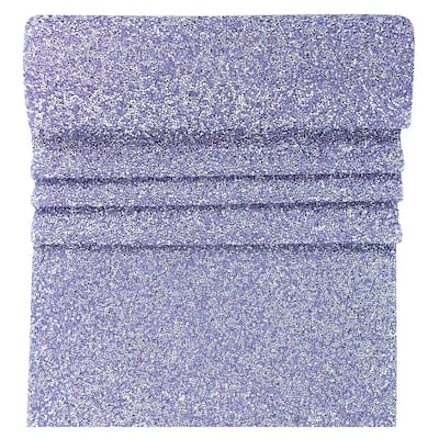 Sparkles Home Luminous Rhinestone Table Runner