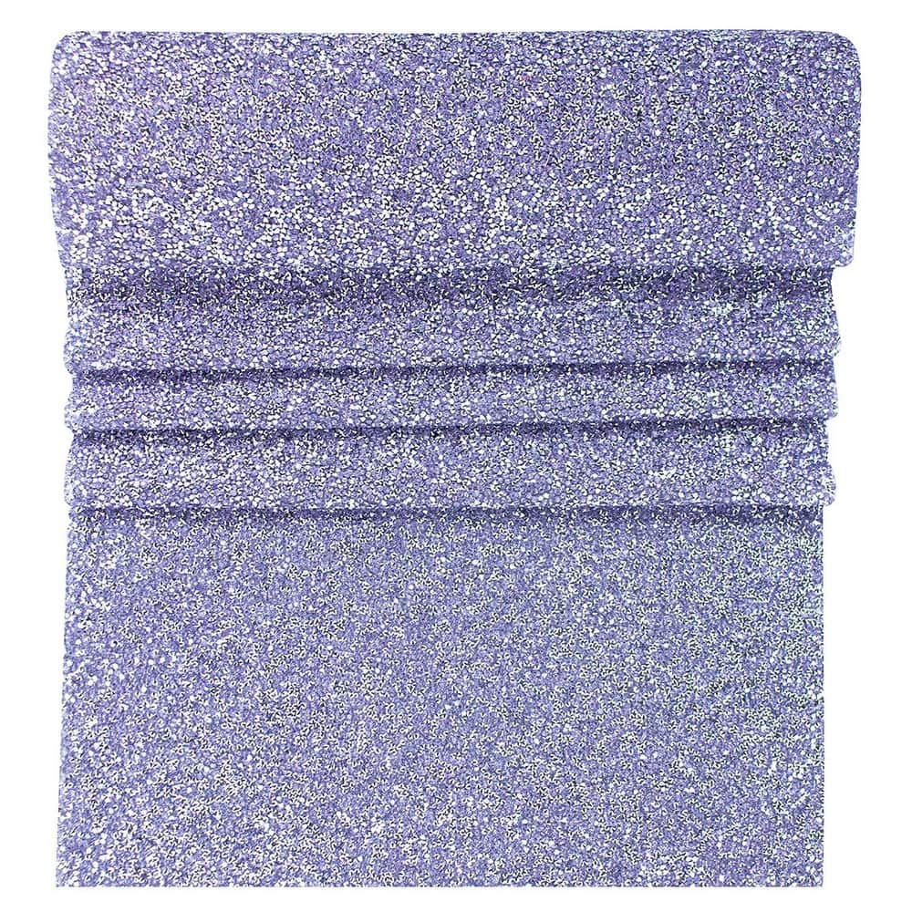 Sparkles Home Luminous Rhinestone Table Runner