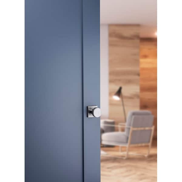 Shop Kwikset 788psksqt Pismo Reversible Non Turning One