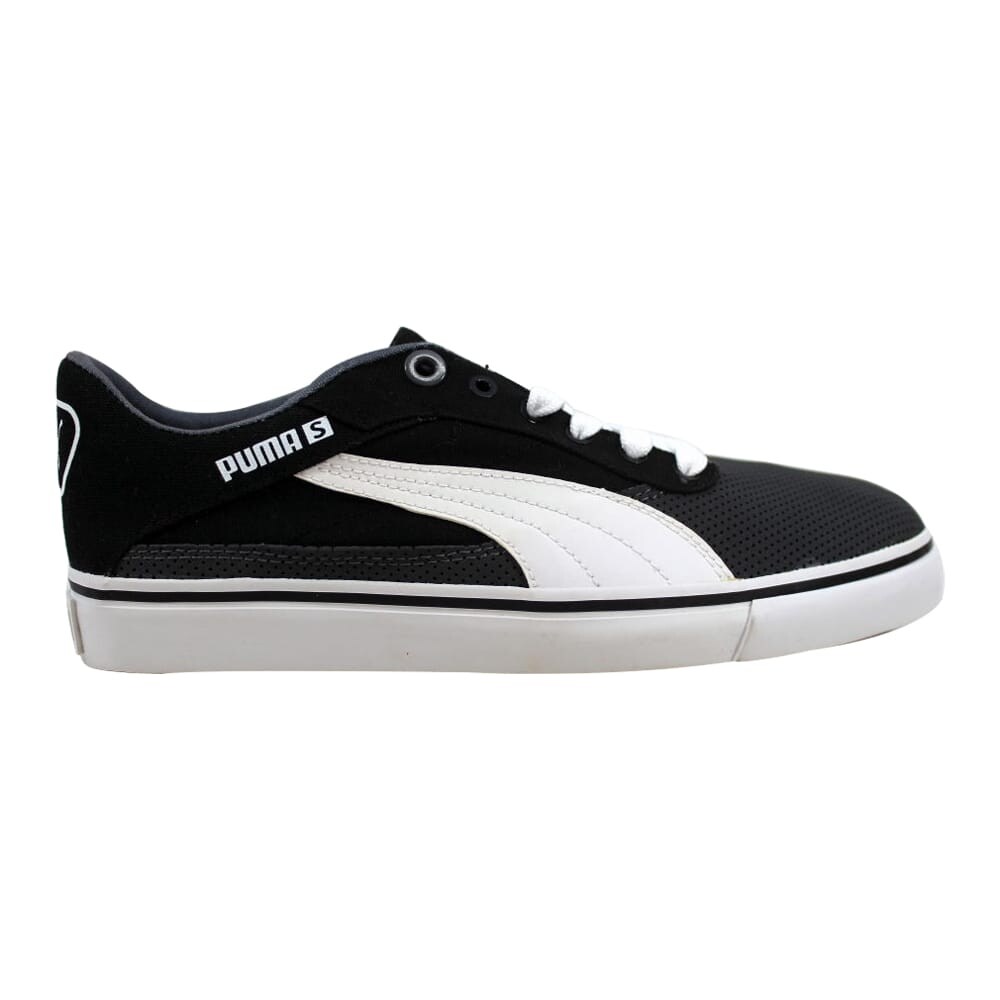 grade school pumas