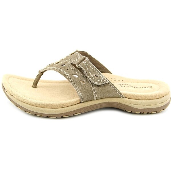 Earth origins sara sandals clearance