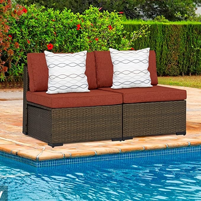 Kinbor patio furniture top