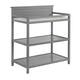 Option Grey