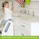 preview thumbnail 30 of 46, Little Partners® 3-in-1 Growing Step Stool - N/A