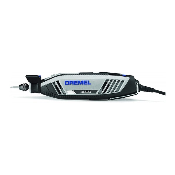 new dremel 4300 5 40 high performance rotary tool kit free shipping home garden rotary tools aimsresearch com au