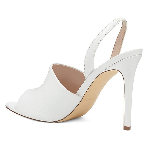 guthrie slingback sandals
