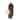 Studio M SM24602 Stitched 9" Wide LED Mini Pendant by Nina Magon