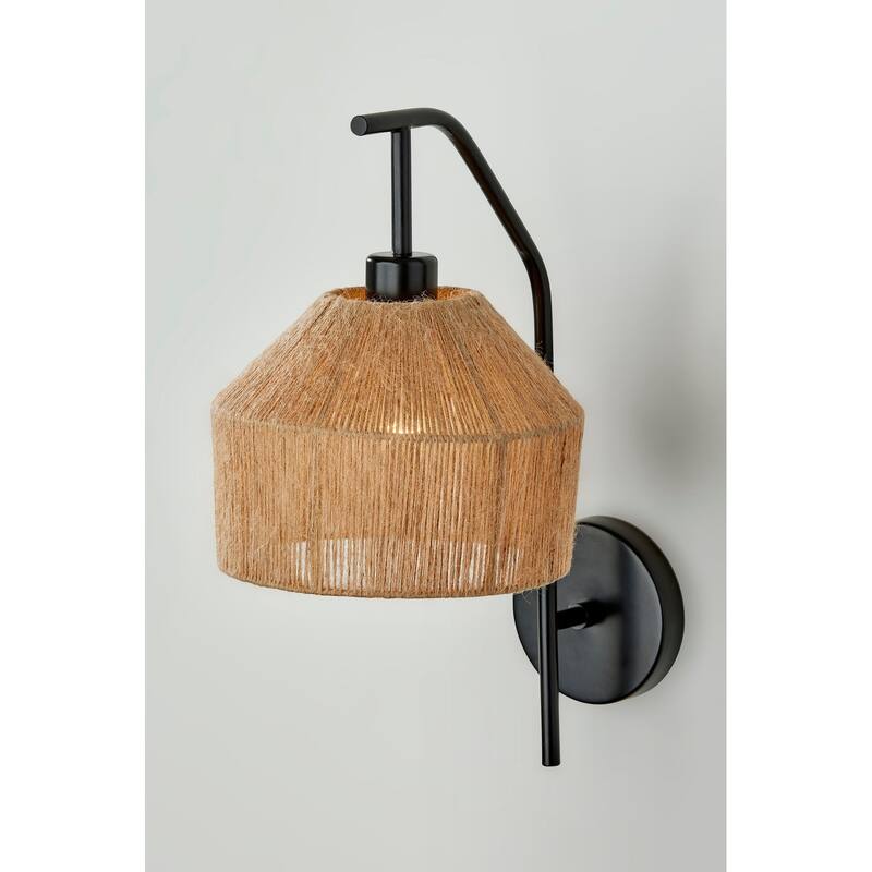 Amalfi Wall Lamp