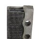preview thumbnail 11 of 11, Indoor Slate Tabletop Fountain w/LED Light Meditation Feature for Home