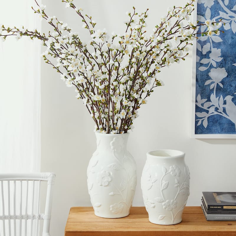 Blossom Vase Large