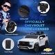 preview thumbnail 4 of 5, Licensed Chevrolet TAHOE 12V Kids Ride-On Toy Car with Parent Remote, Suspension, and Music, Gift for Kids