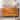 Middlebrook Designs Mid-Century 6-Drawer Solid Wood Dresser