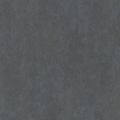 Galerie Wallcoverings Energy Collection Smooth Sheen Mottle Effect Wallpaper Roll