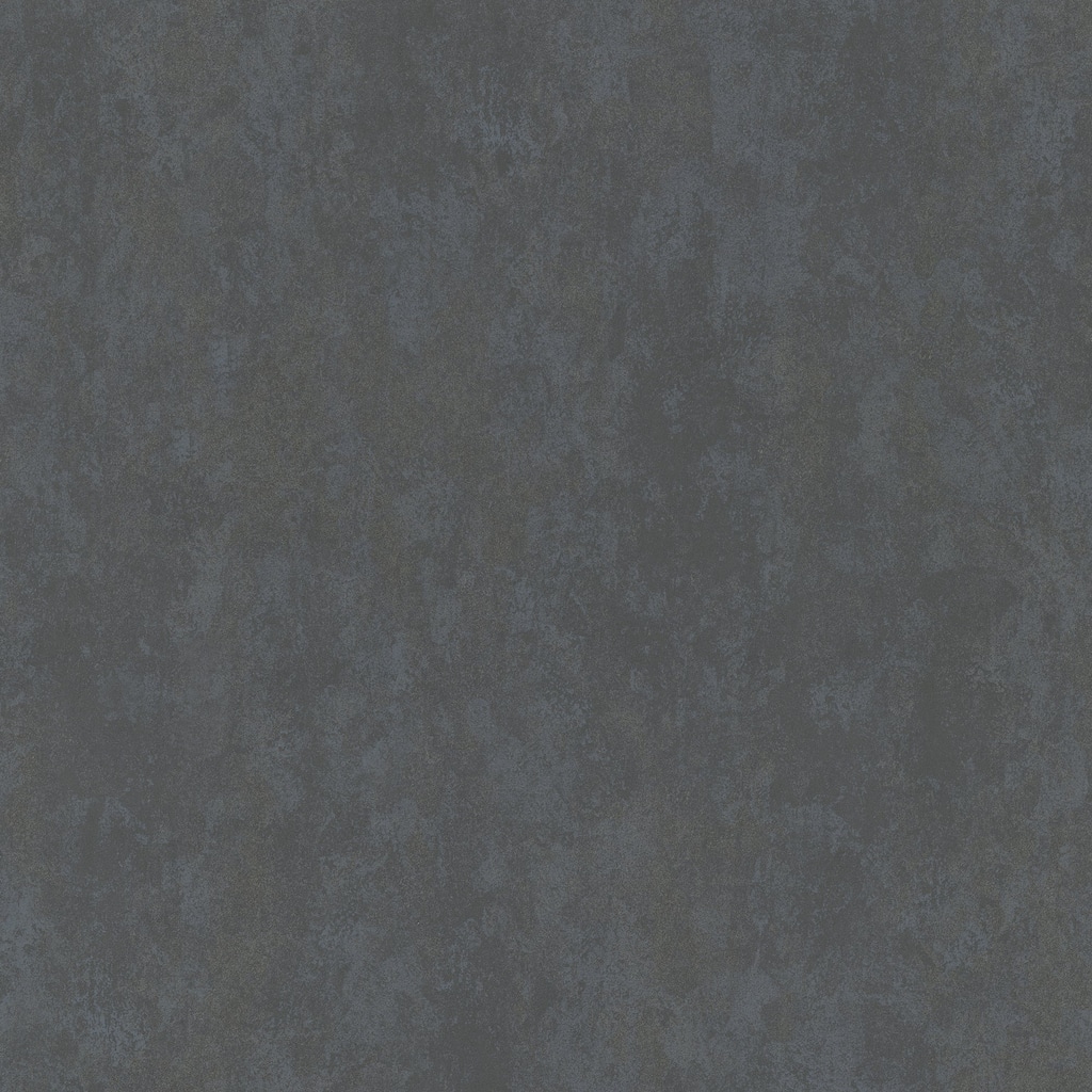 Galerie Wallcoverings Energy Collection Smooth Sheen Mottle Effect Wallpaper Roll