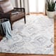 Option Ivory/Grey