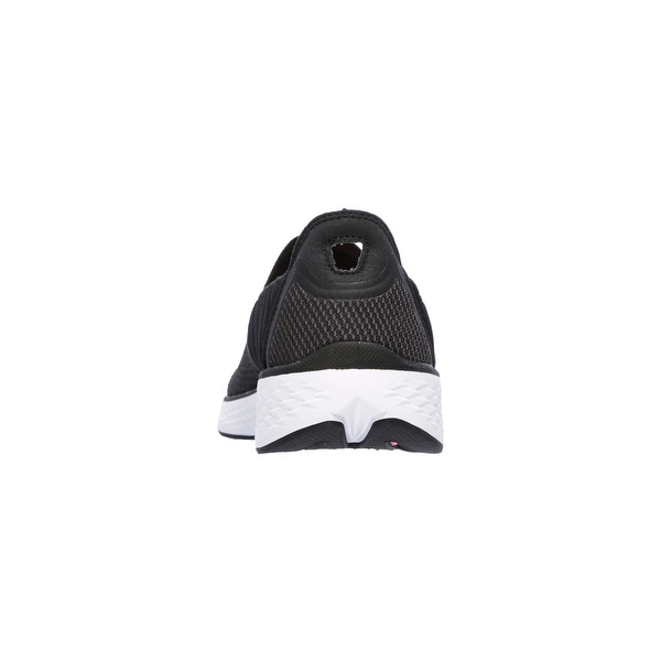 skechers go walk sport women's