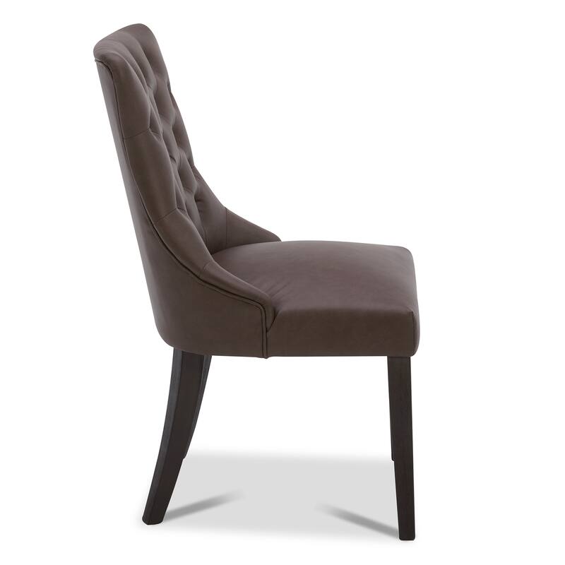 Renee Dining Chair Set of 2