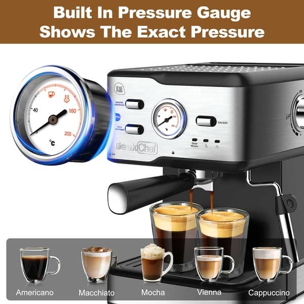 https://ak1.ostkcdn.com/images/products/is/images/direct/b4cd48201b0aa6b6ce3554c883c61d0de34714a5/Super-Invincible-Espresso-Machine-20-Bar-Pump-Pressure-with-ESE-POD-filter%26Milk-Frother-Steam-Wand%26thermometer.jpg?impolicy=medium