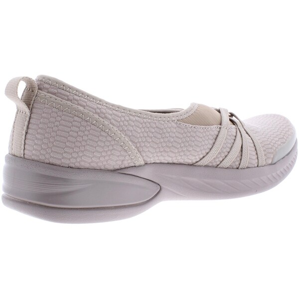 classic american shoes