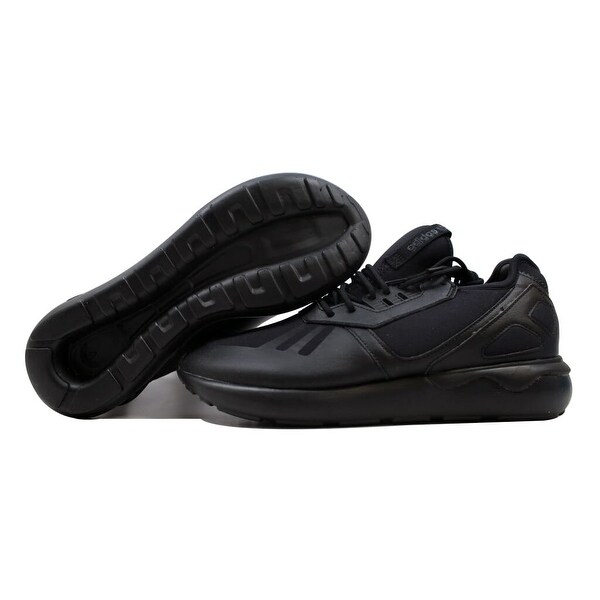 tubular runner