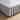Bare Home Adjustable Wrap Around Bed Skirt