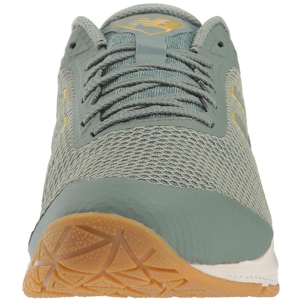 men's 40v1 minimus cross trainer