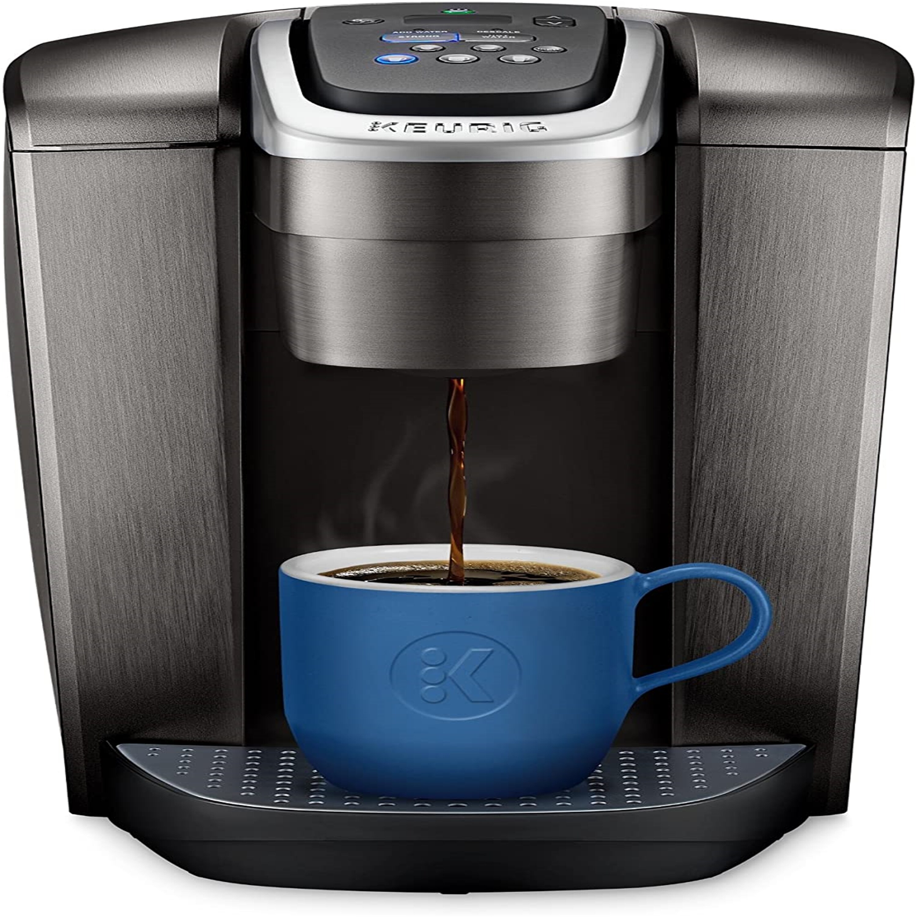 https://ak1.ostkcdn.com/images/products/is/images/direct/b4ce897f361ab150a5c2451c97e0571b7954b10e/Coffee-Maker%2C-Single-Serve-K-Cup-Pod-Coffee-Brewer%2C-With-Iced-Coffee-Capability%2C-Brushed-Slate.jpg