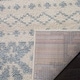 preview thumbnail 64 of 103, SAFAVIEH Adirondack Dixie Rustic Boho Rug