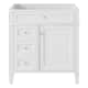 Option White
