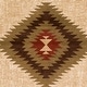 preview thumbnail 19 of 72, Livabliss Nurzhan Southwestern Area Rug