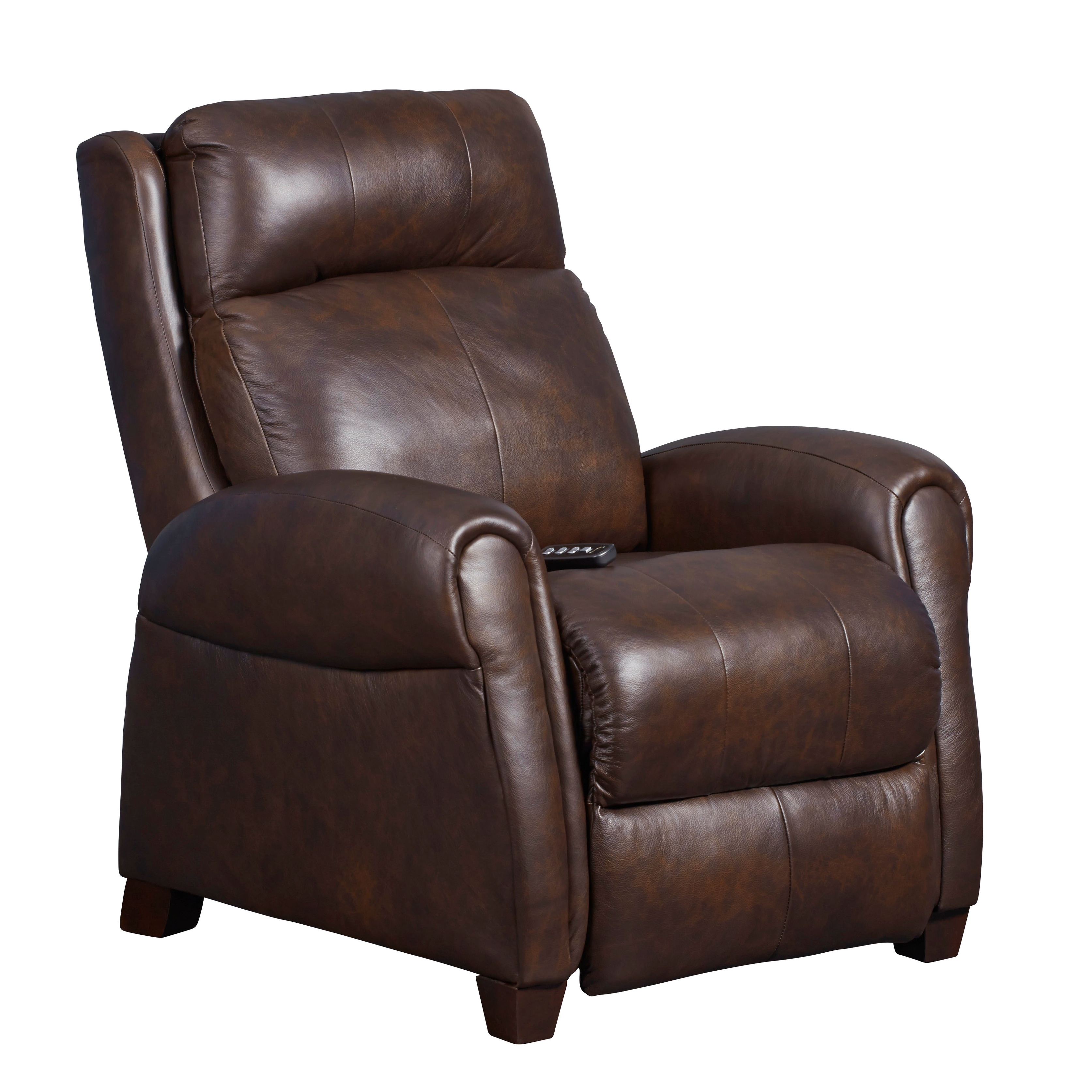 Socozi zero 2025 gravity recliner reviews