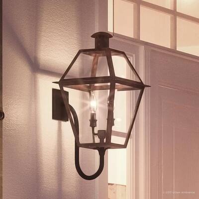 Copper Lighting Ceiling Fans Sale Find Great Deals