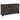 Solid Wood Five-drawer Dresser by Hekman
