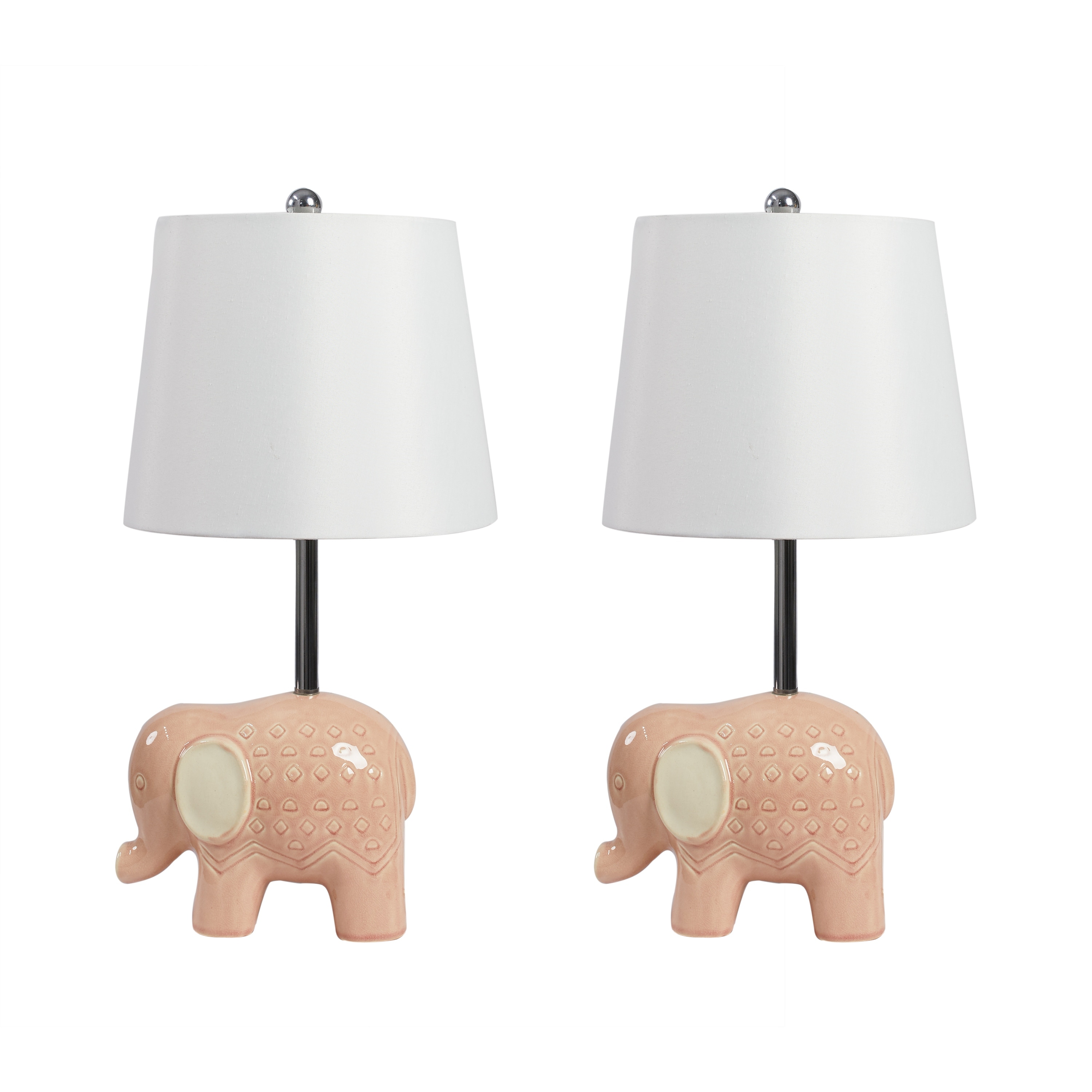 Emmie lamp on sale