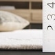 preview thumbnail 22 of 27, SAFAVIEH Handmade Blossom Teobalda Contemporary Wool Rug